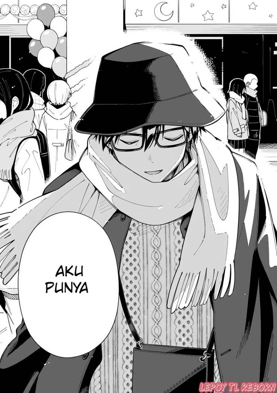 image-komik-ookami-wa-tsuki-ni-koi-wo-suru-chapter-19-17/20