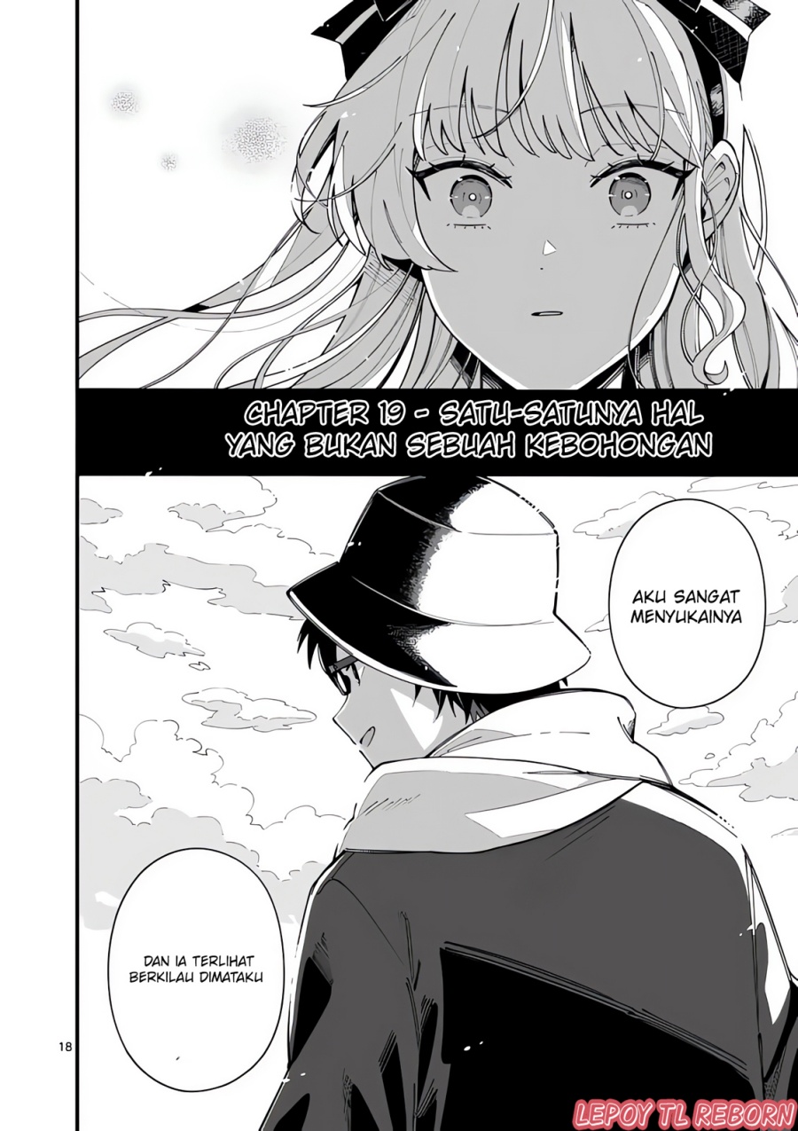 image-komik-ookami-wa-tsuki-ni-koi-wo-suru-chapter-19-18/20