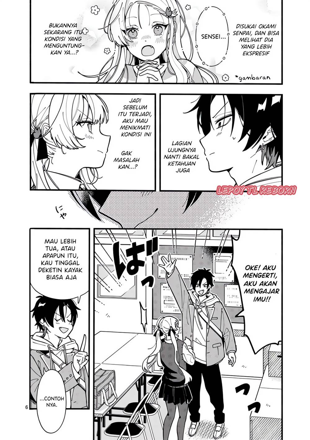 image-komik-ookami-wa-tsuki-ni-koi-wo-suru-chapter-2-5/30