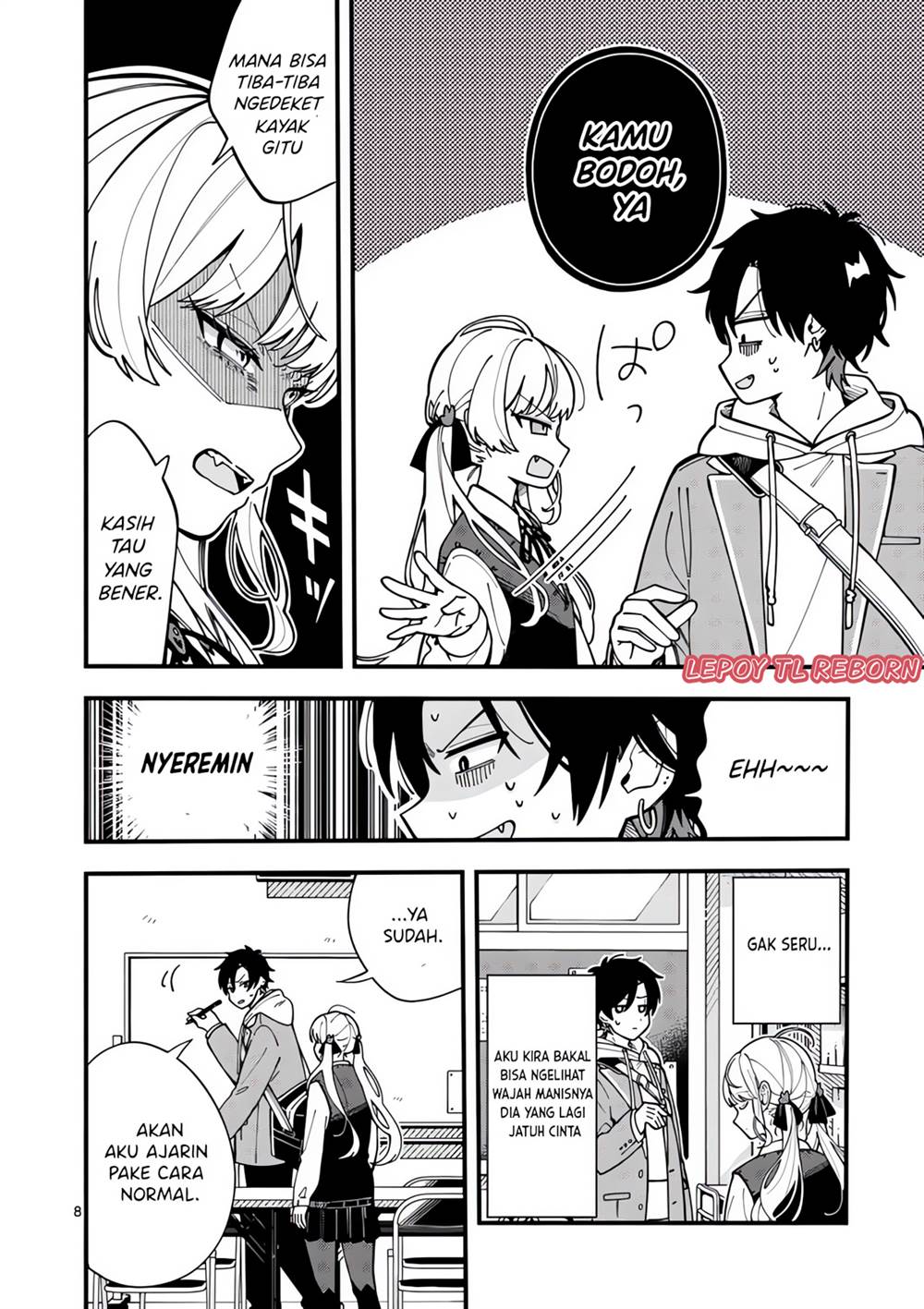 image-komik-ookami-wa-tsuki-ni-koi-wo-suru-chapter-2-7/30