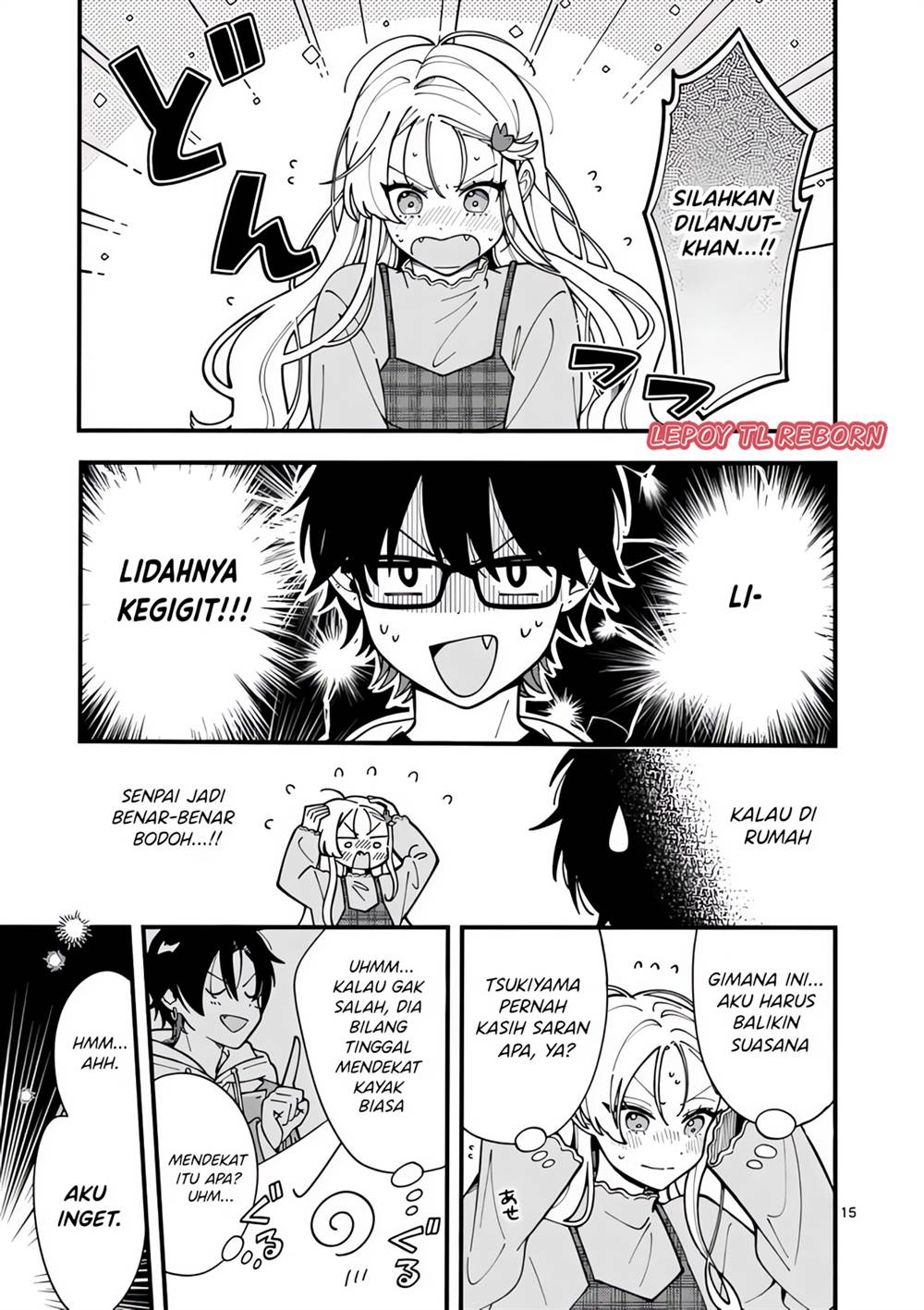 image-komik-ookami-wa-tsuki-ni-koi-wo-suru-chapter-2-14/30
