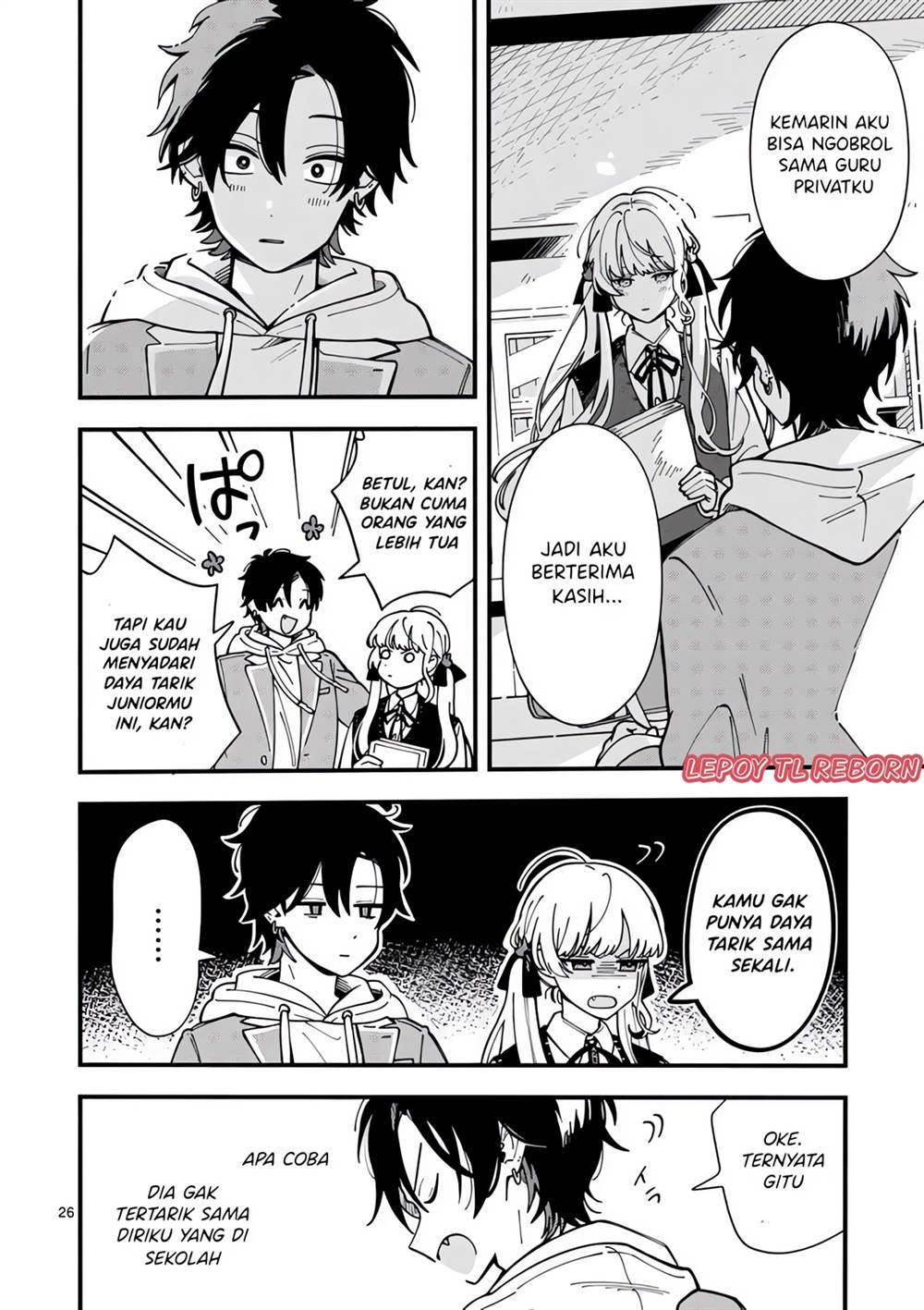 image-komik-ookami-wa-tsuki-ni-koi-wo-suru-chapter-2-25/30