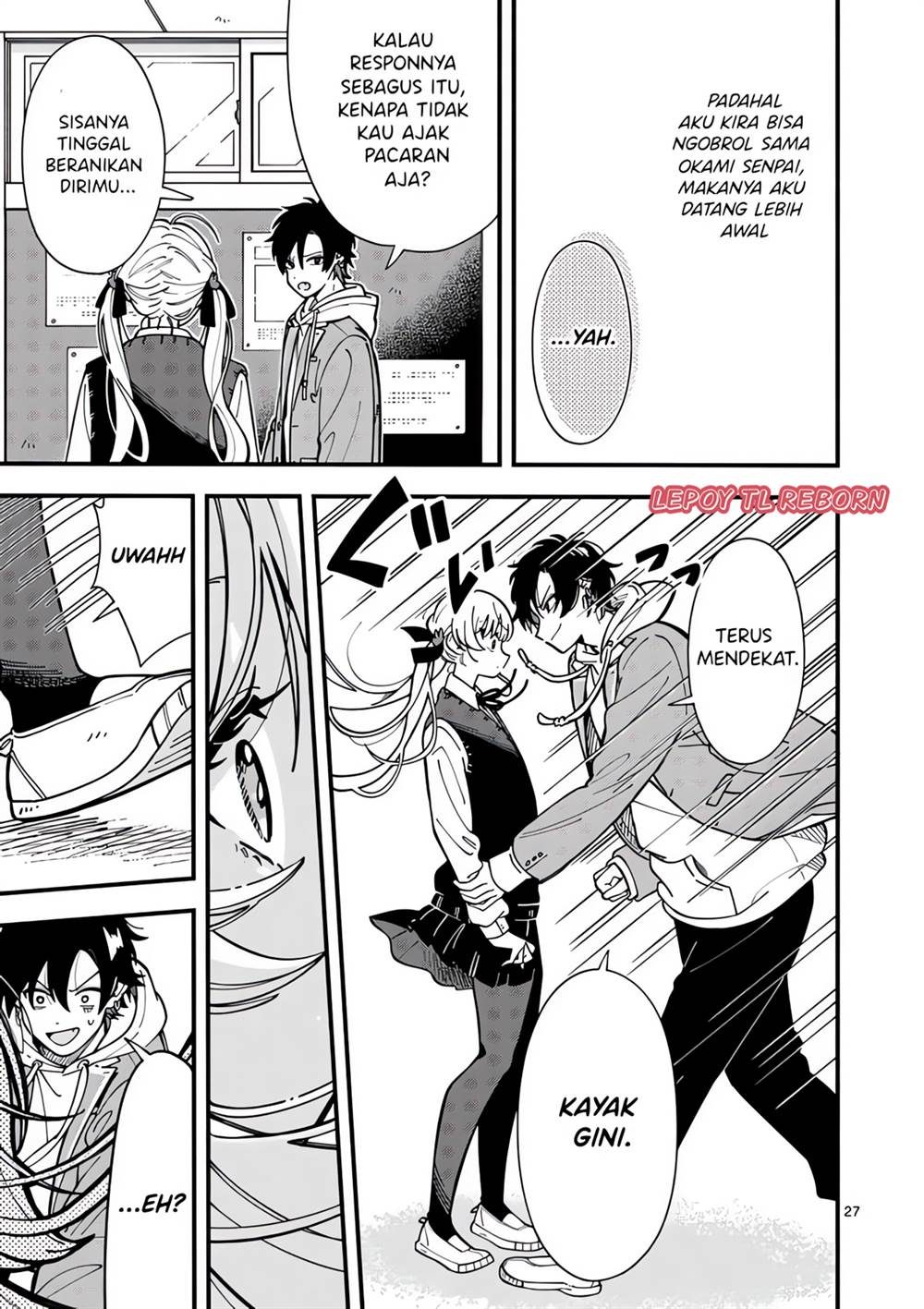 image-komik-ookami-wa-tsuki-ni-koi-wo-suru-chapter-2-26/30