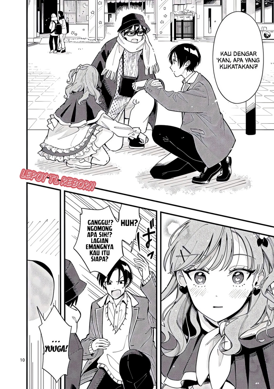 image-komik-ookami-wa-tsuki-ni-koi-wo-suru-chapter-20-10/22