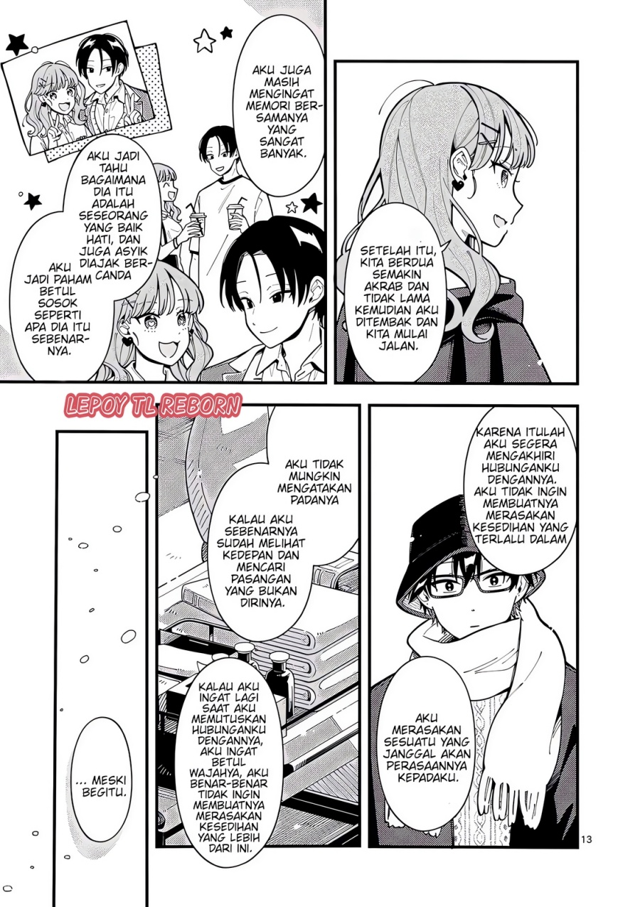 image-komik-ookami-wa-tsuki-ni-koi-wo-suru-chapter-20-13/22