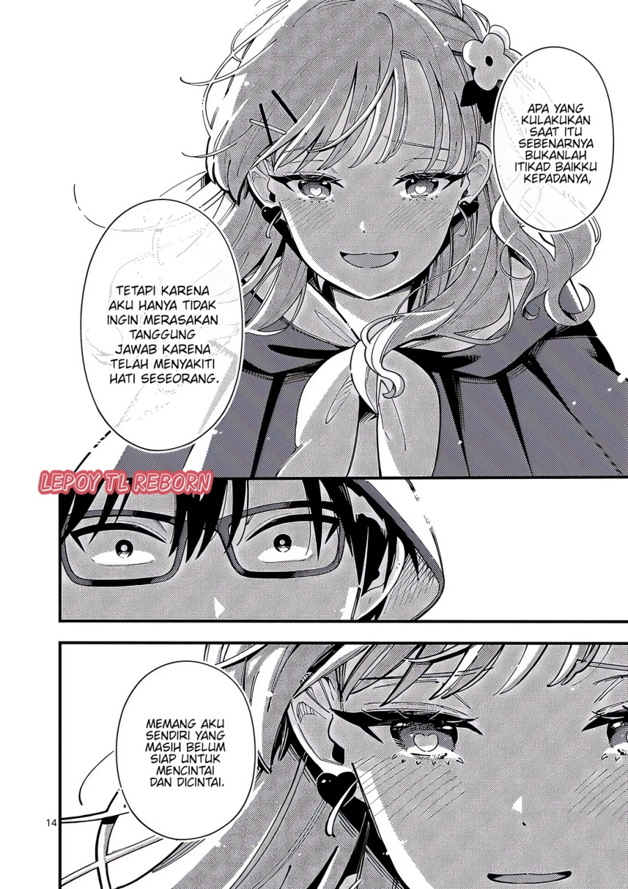 image-komik-ookami-wa-tsuki-ni-koi-wo-suru-chapter-20-14/22