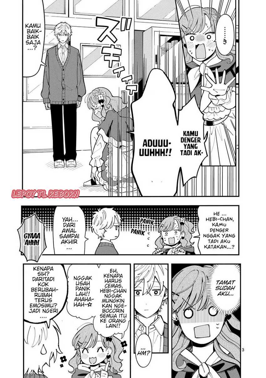 image-komik-ookami-wa-tsuki-ni-koi-wo-suru-chapter-21-3/13