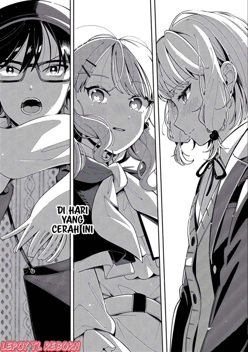 image-komik-ookami-wa-tsuki-ni-koi-wo-suru-chapter-22-11/16