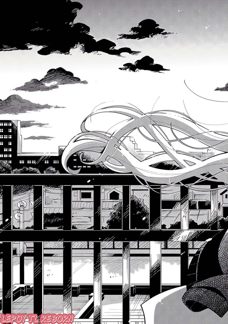 image-komik-ookami-wa-tsuki-ni-koi-wo-suru-chapter-22-13/16