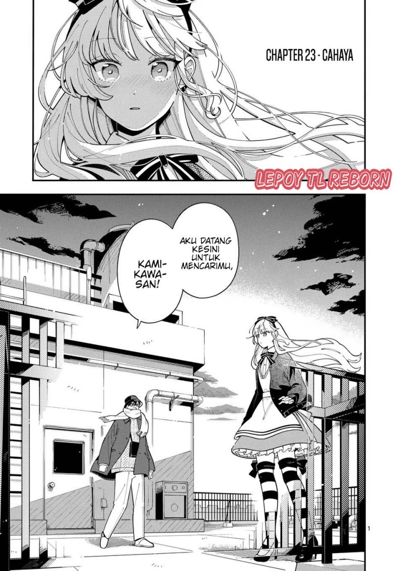 image-komik-ookami-wa-tsuki-ni-koi-wo-suru-chapter-23-1/20