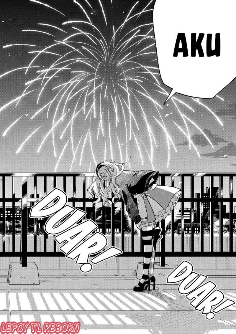 image-komik-ookami-wa-tsuki-ni-koi-wo-suru-chapter-23-12/20