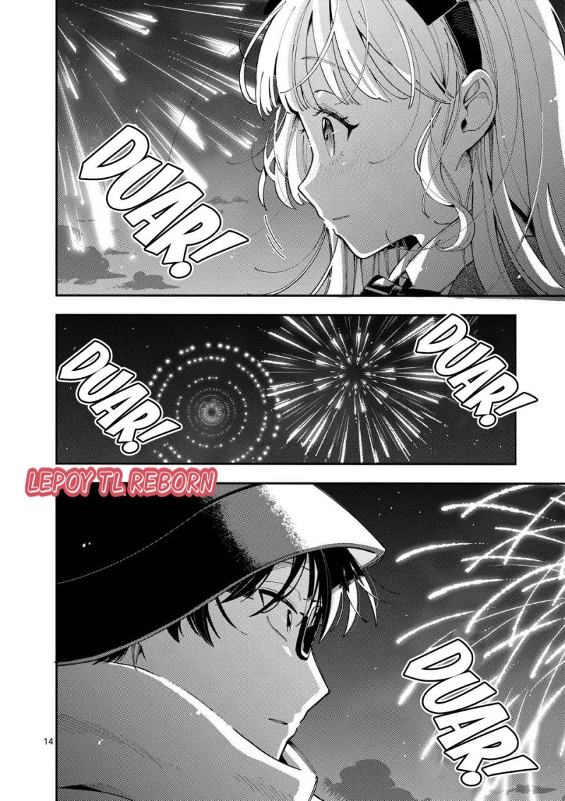 image-komik-ookami-wa-tsuki-ni-koi-wo-suru-chapter-23-14/20