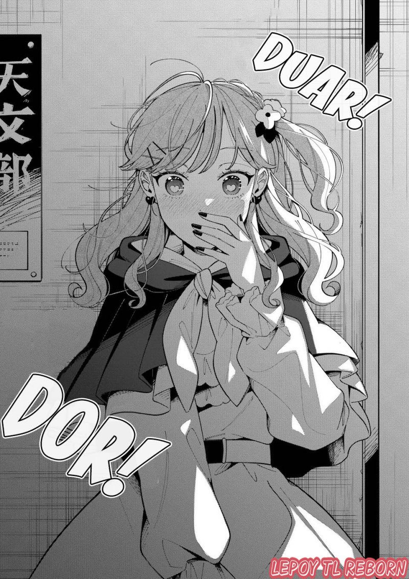 image-komik-ookami-wa-tsuki-ni-koi-wo-suru-chapter-23-17/20