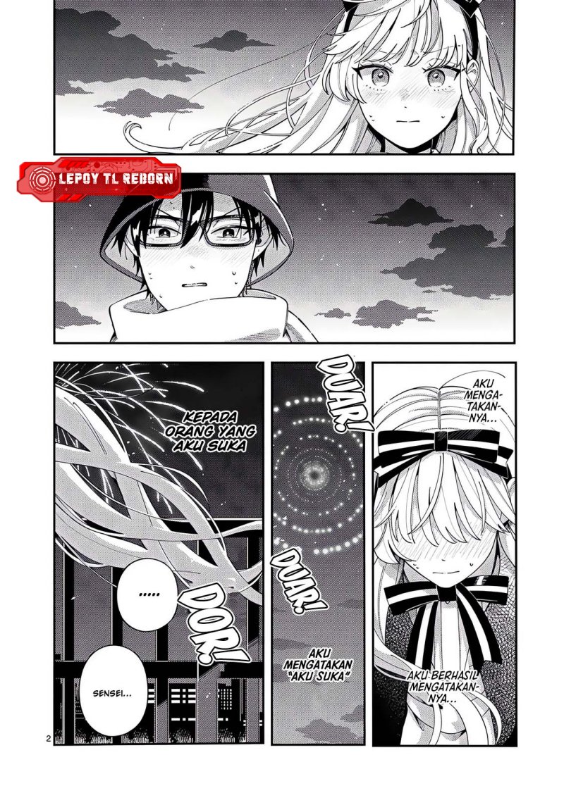 image-komik-ookami-wa-tsuki-ni-koi-wo-suru-chapter-24-2/21