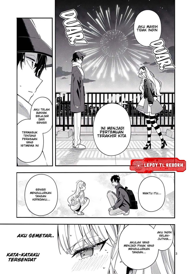 image-komik-ookami-wa-tsuki-ni-koi-wo-suru-chapter-24-3/21