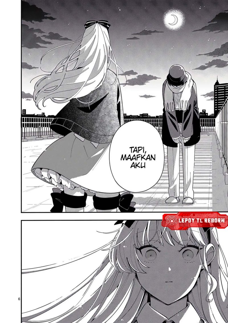 image-komik-ookami-wa-tsuki-ni-koi-wo-suru-chapter-24-6/21