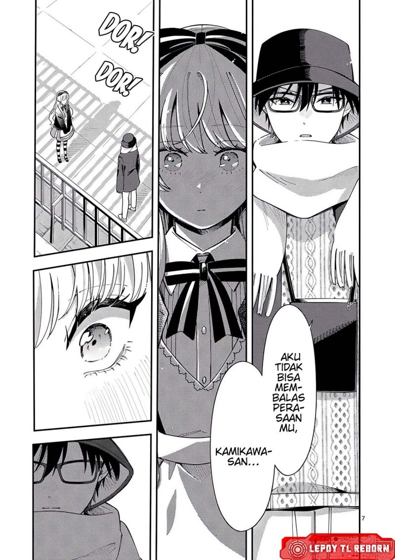 image-komik-ookami-wa-tsuki-ni-koi-wo-suru-chapter-24-7/21