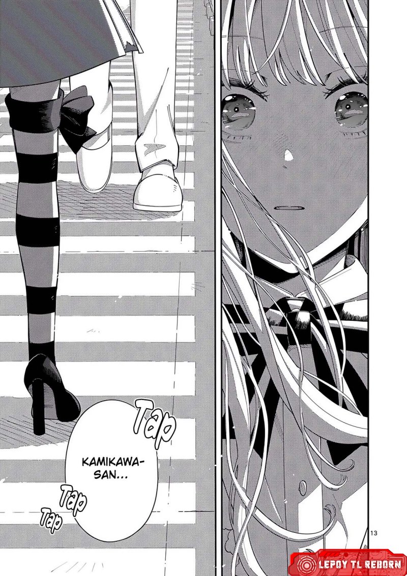 image-komik-ookami-wa-tsuki-ni-koi-wo-suru-chapter-24-13/21