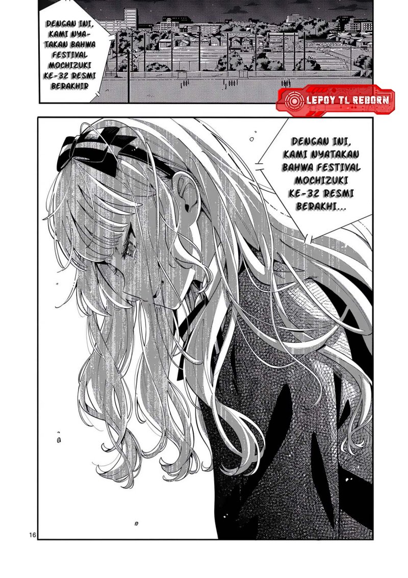 image-komik-ookami-wa-tsuki-ni-koi-wo-suru-chapter-24-16/21