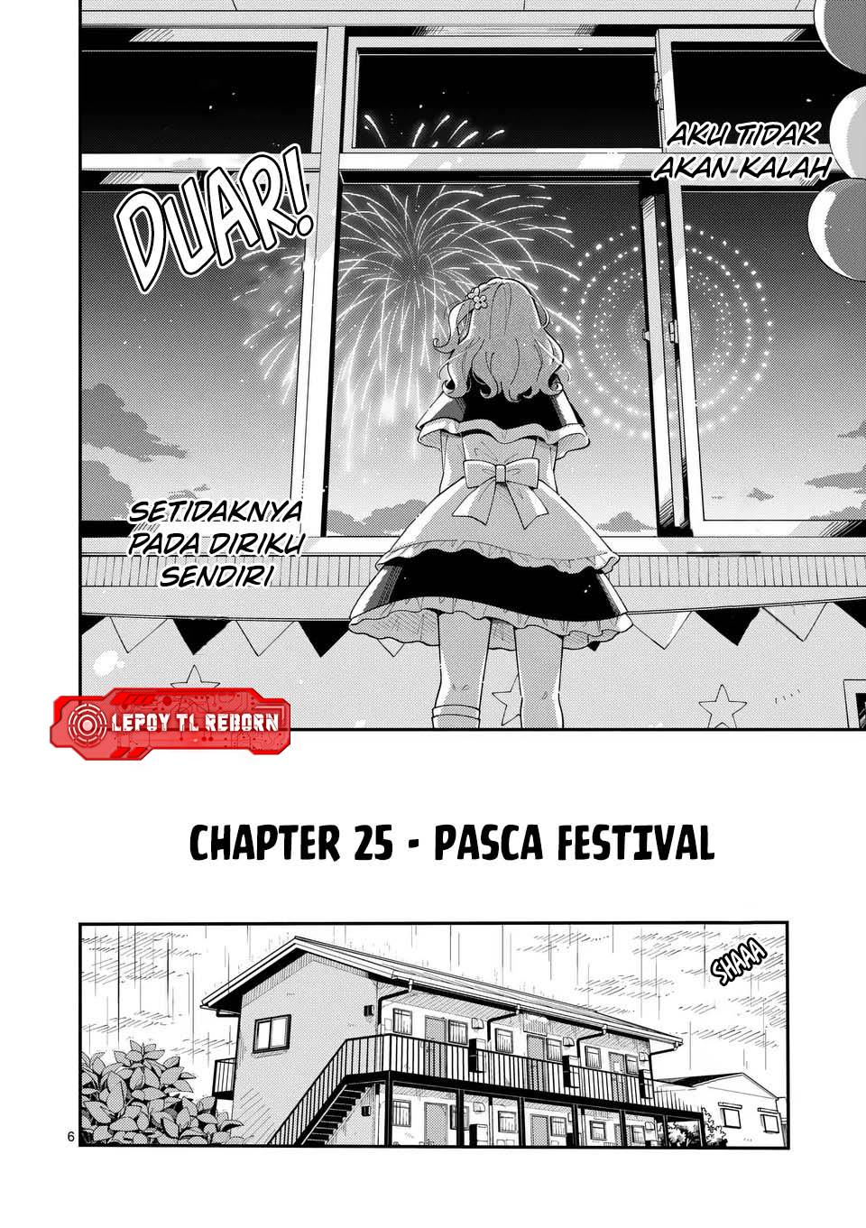 image-komik-ookami-wa-tsuki-ni-koi-wo-suru-chapter-25-6/20