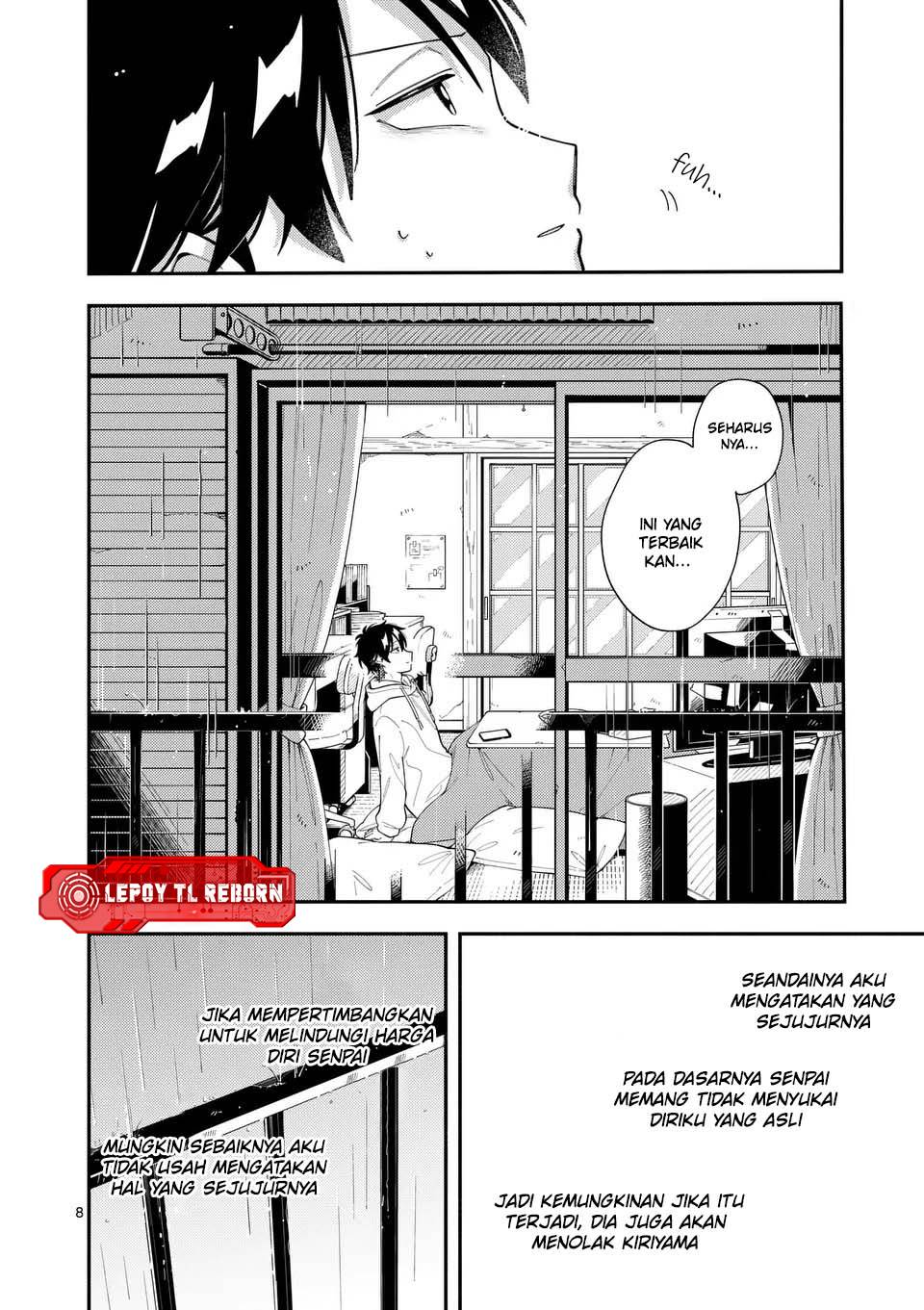 image-komik-ookami-wa-tsuki-ni-koi-wo-suru-chapter-25-8/20