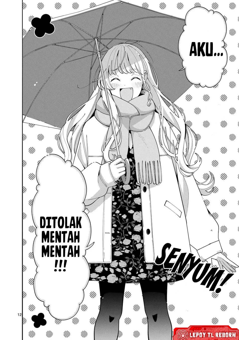 image-komik-ookami-wa-tsuki-ni-koi-wo-suru-chapter-25-12/20