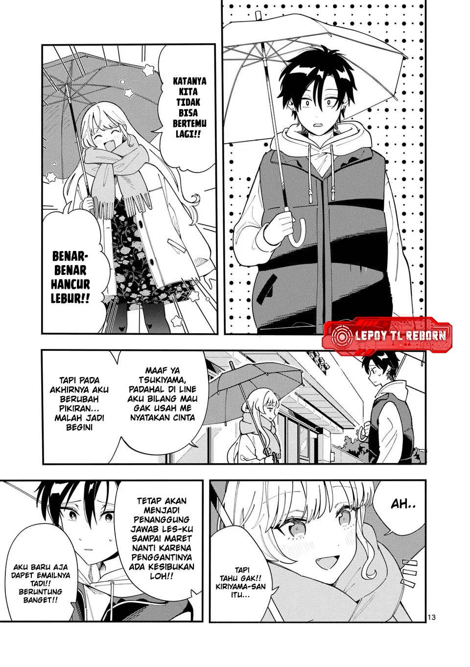 image-komik-ookami-wa-tsuki-ni-koi-wo-suru-chapter-25-13/20