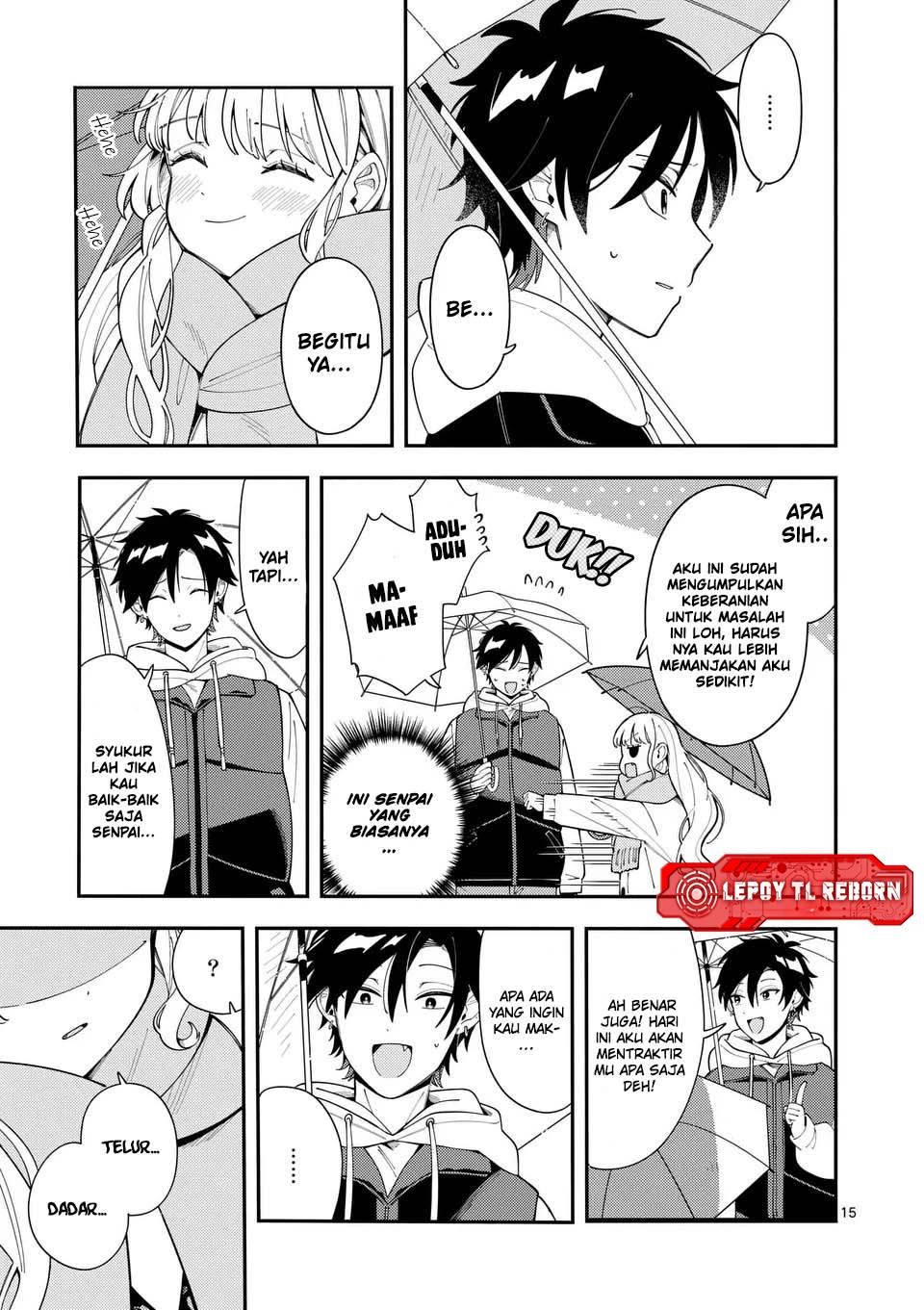 image-komik-ookami-wa-tsuki-ni-koi-wo-suru-chapter-25-15/20