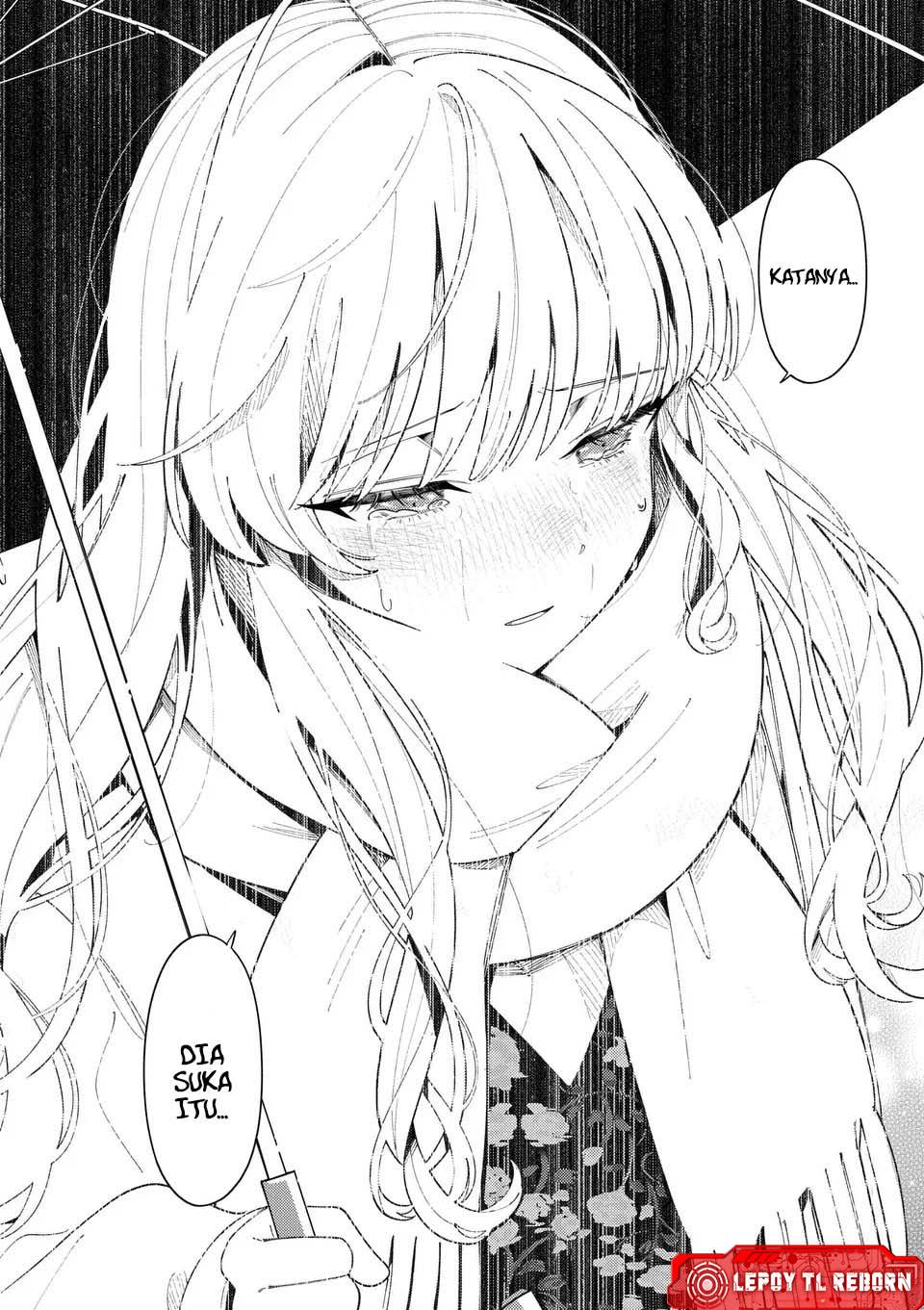 image-komik-ookami-wa-tsuki-ni-koi-wo-suru-chapter-25-16/20