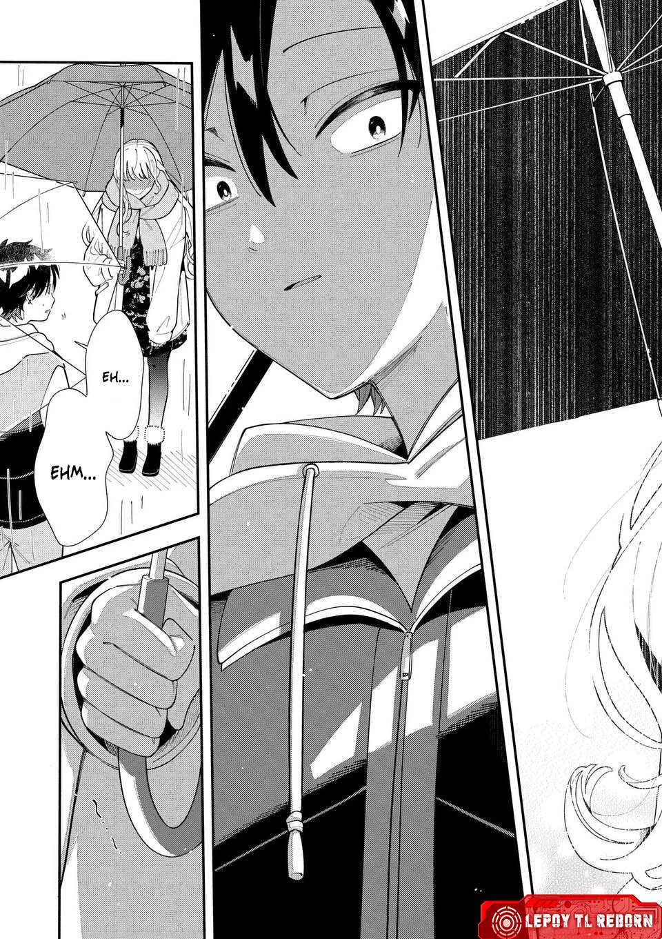 image-komik-ookami-wa-tsuki-ni-koi-wo-suru-chapter-25-17/20