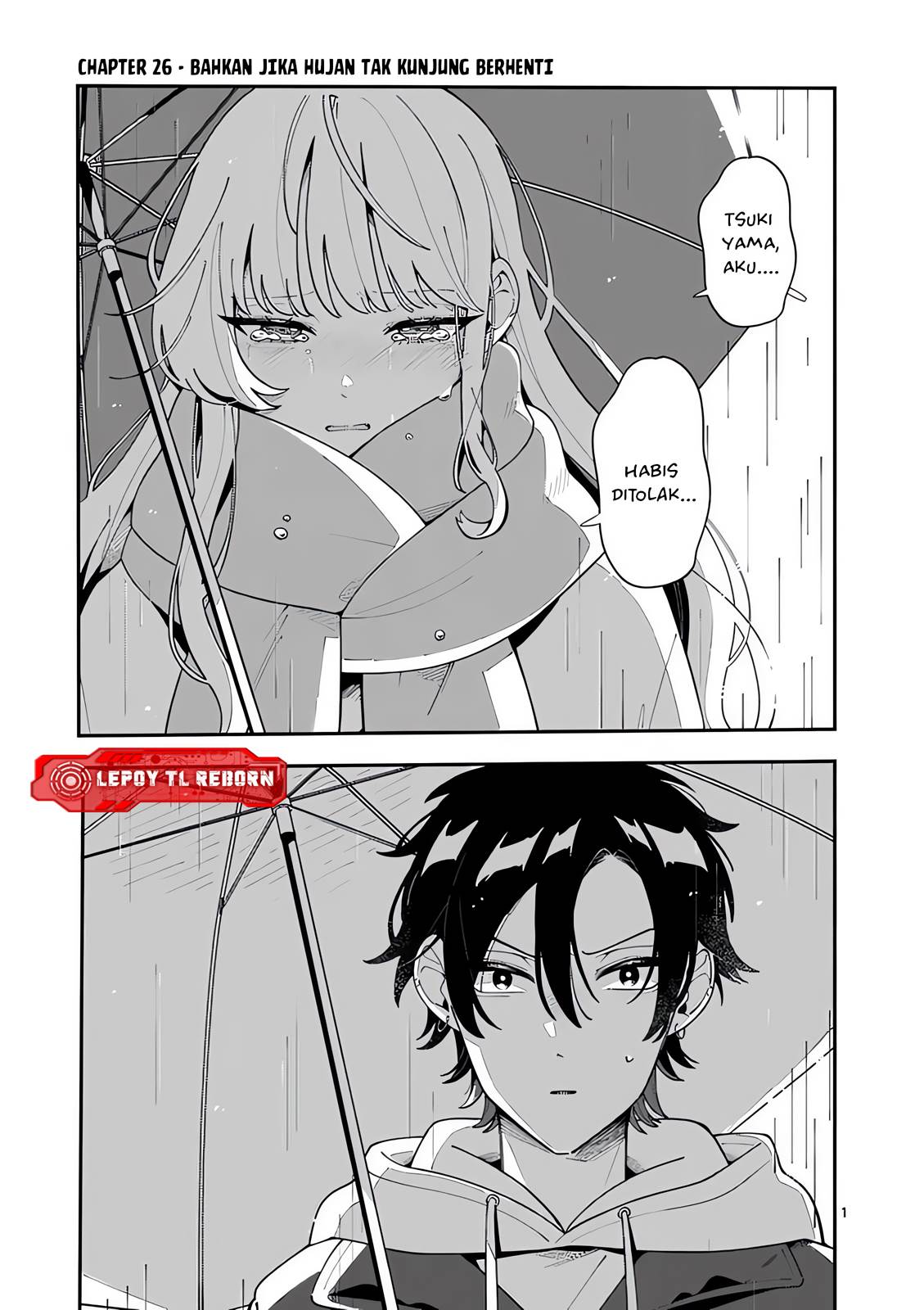 image-komik-ookami-wa-tsuki-ni-koi-wo-suru-chapter-26-1/19