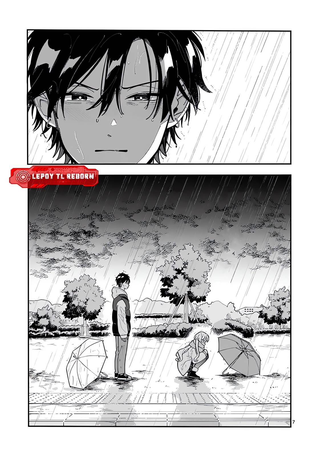 image-komik-ookami-wa-tsuki-ni-koi-wo-suru-chapter-26-7/19