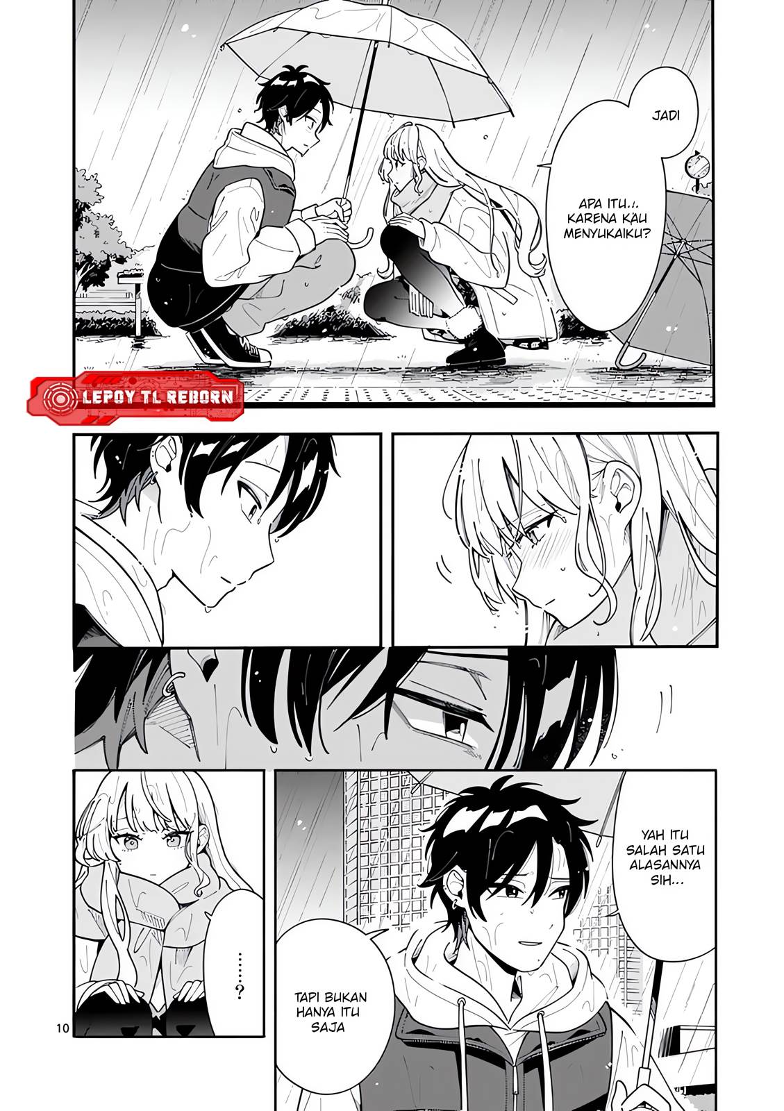 image-komik-ookami-wa-tsuki-ni-koi-wo-suru-chapter-26-10/19