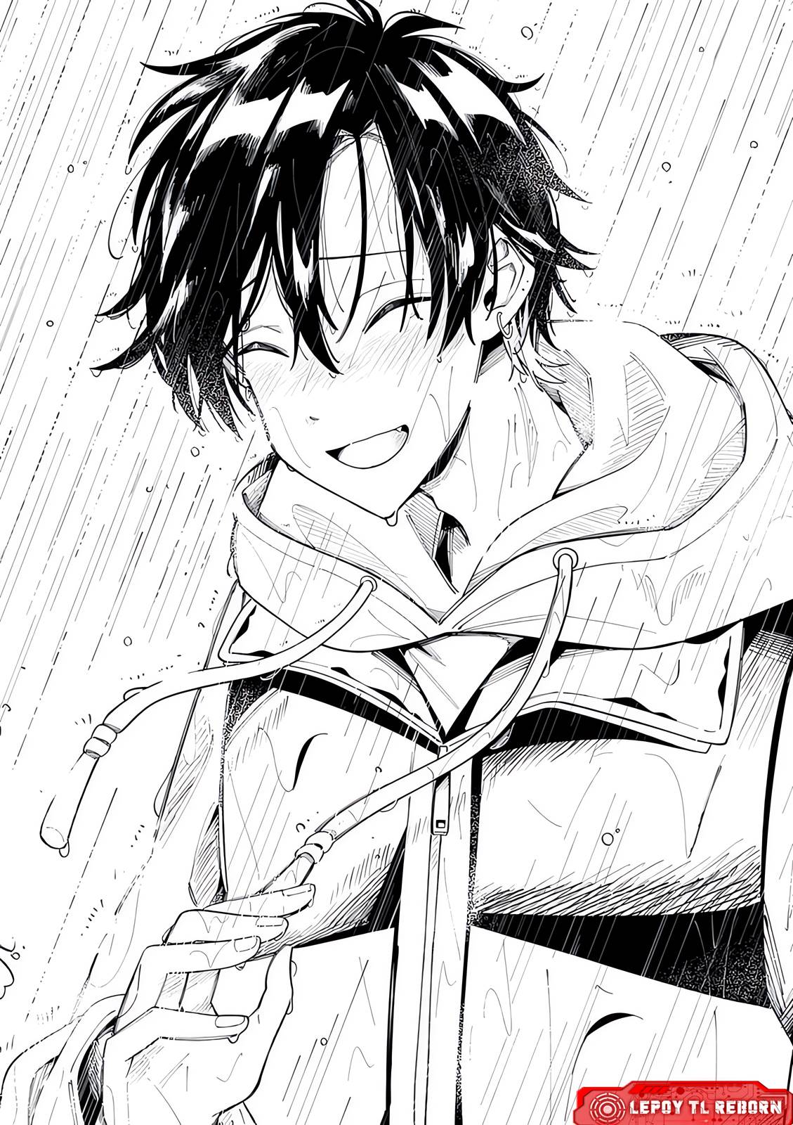 image-komik-ookami-wa-tsuki-ni-koi-wo-suru-chapter-26-14/19