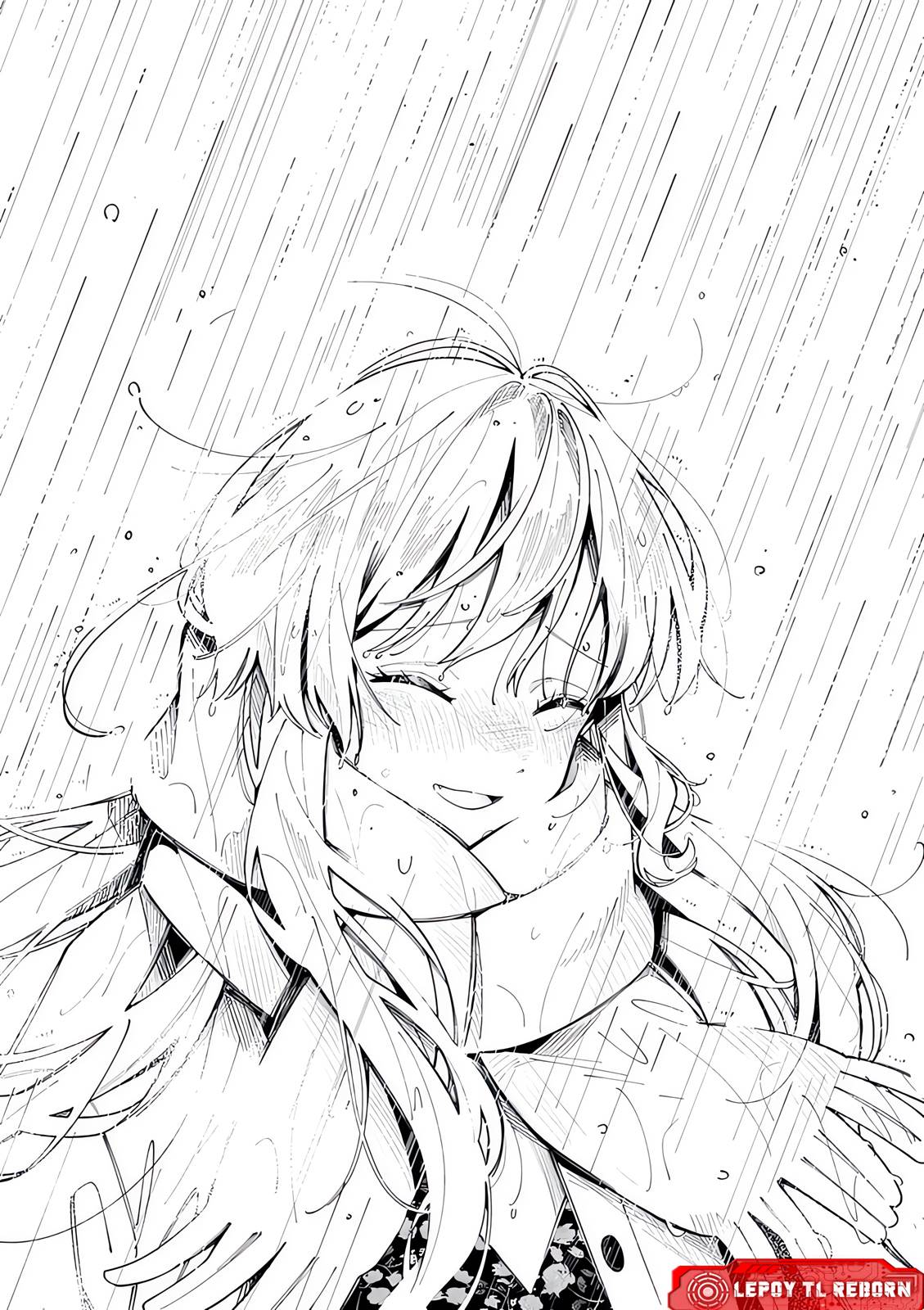 image-komik-ookami-wa-tsuki-ni-koi-wo-suru-chapter-26-15/19