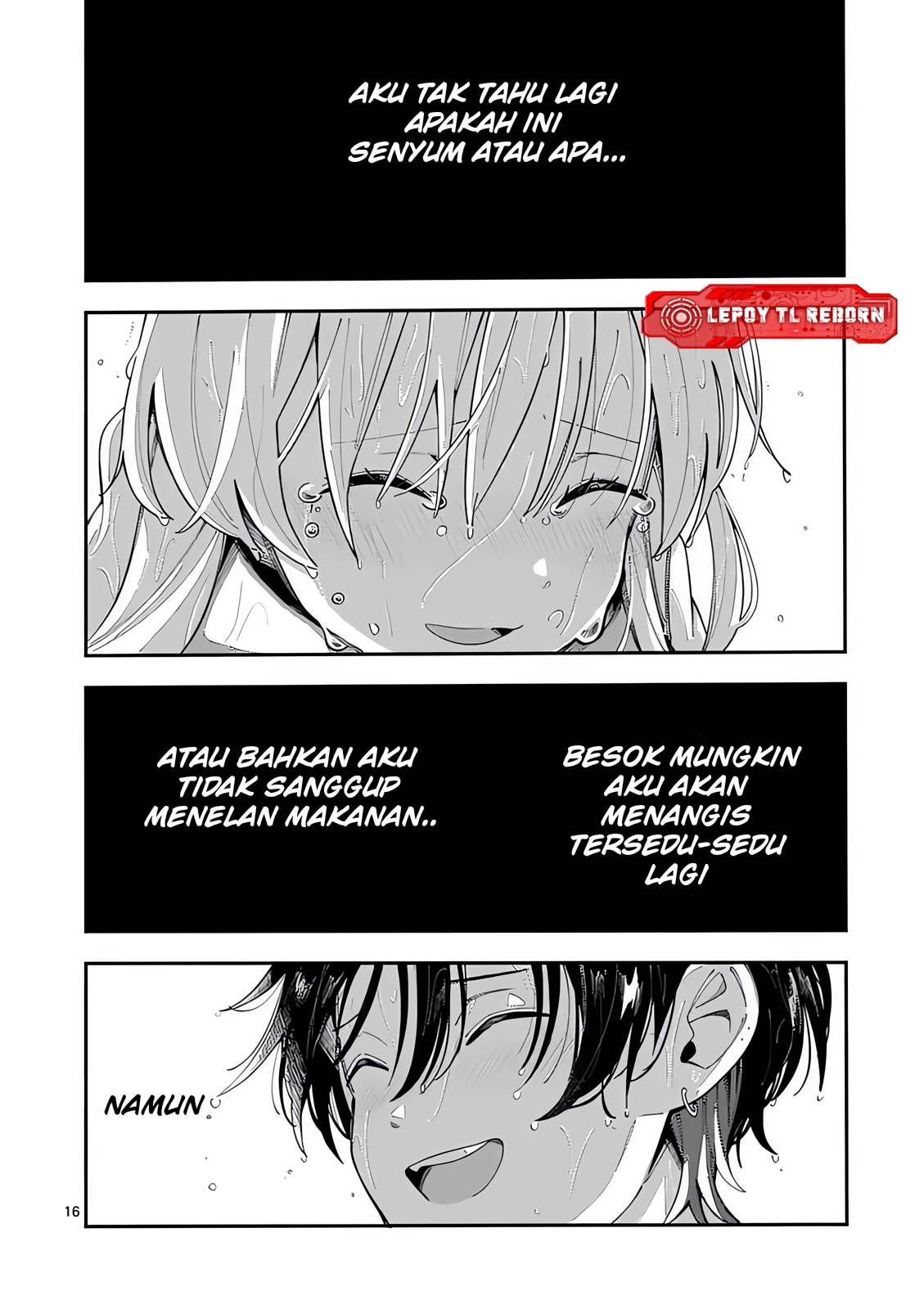 image-komik-ookami-wa-tsuki-ni-koi-wo-suru-chapter-26-16/19