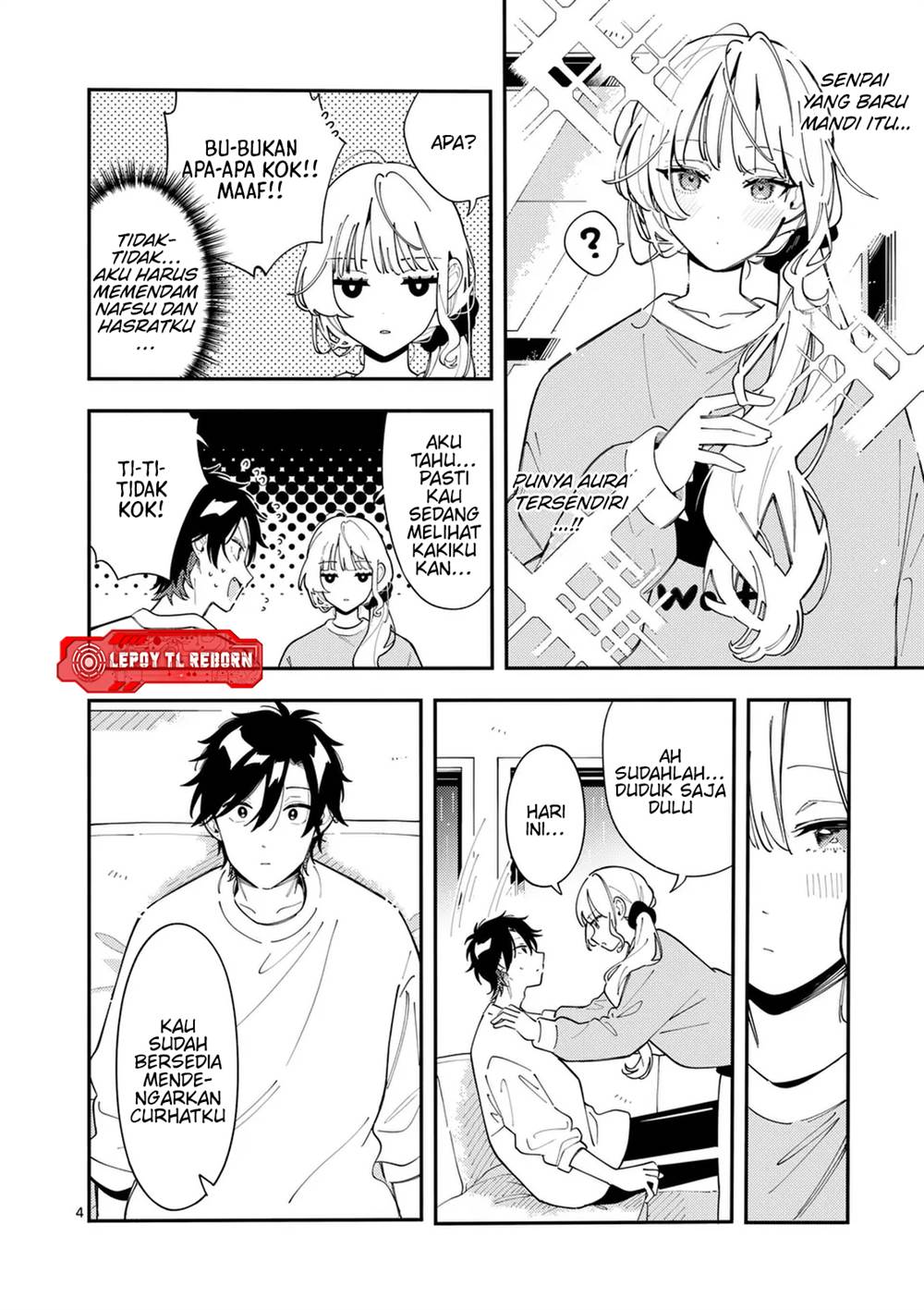 image-komik-ookami-wa-tsuki-ni-koi-wo-suru-chapter-27-4/22