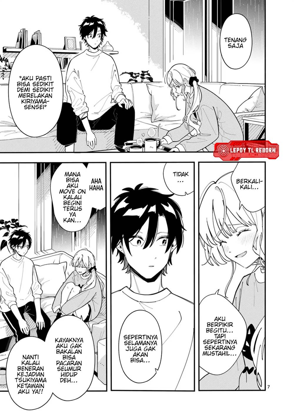 image-komik-ookami-wa-tsuki-ni-koi-wo-suru-chapter-27-7/22