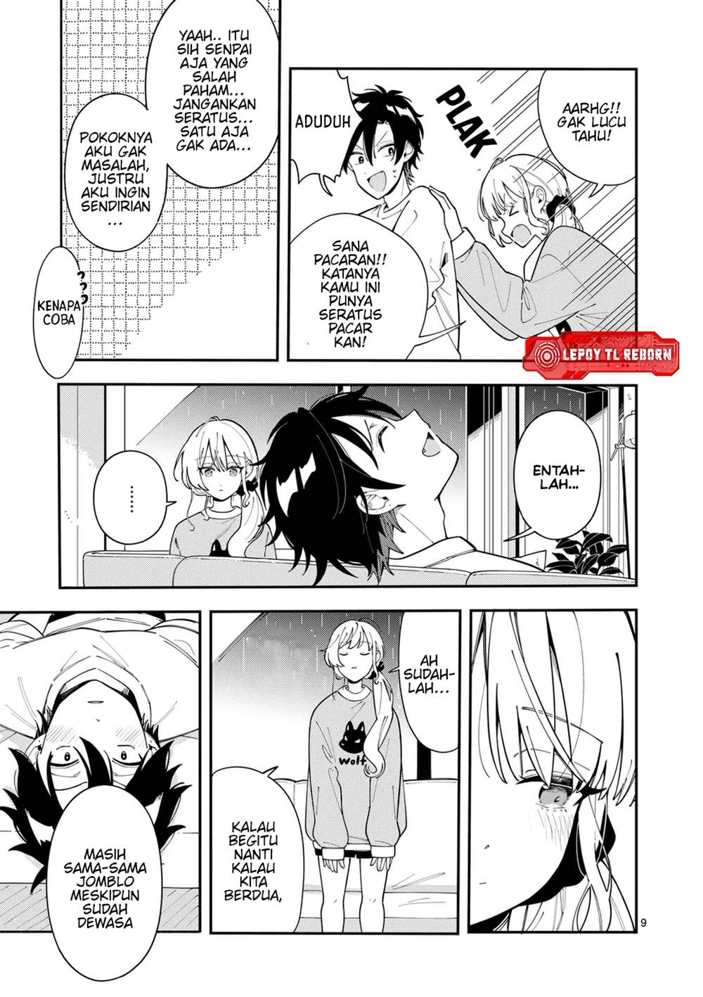 image-komik-ookami-wa-tsuki-ni-koi-wo-suru-chapter-27-9/22