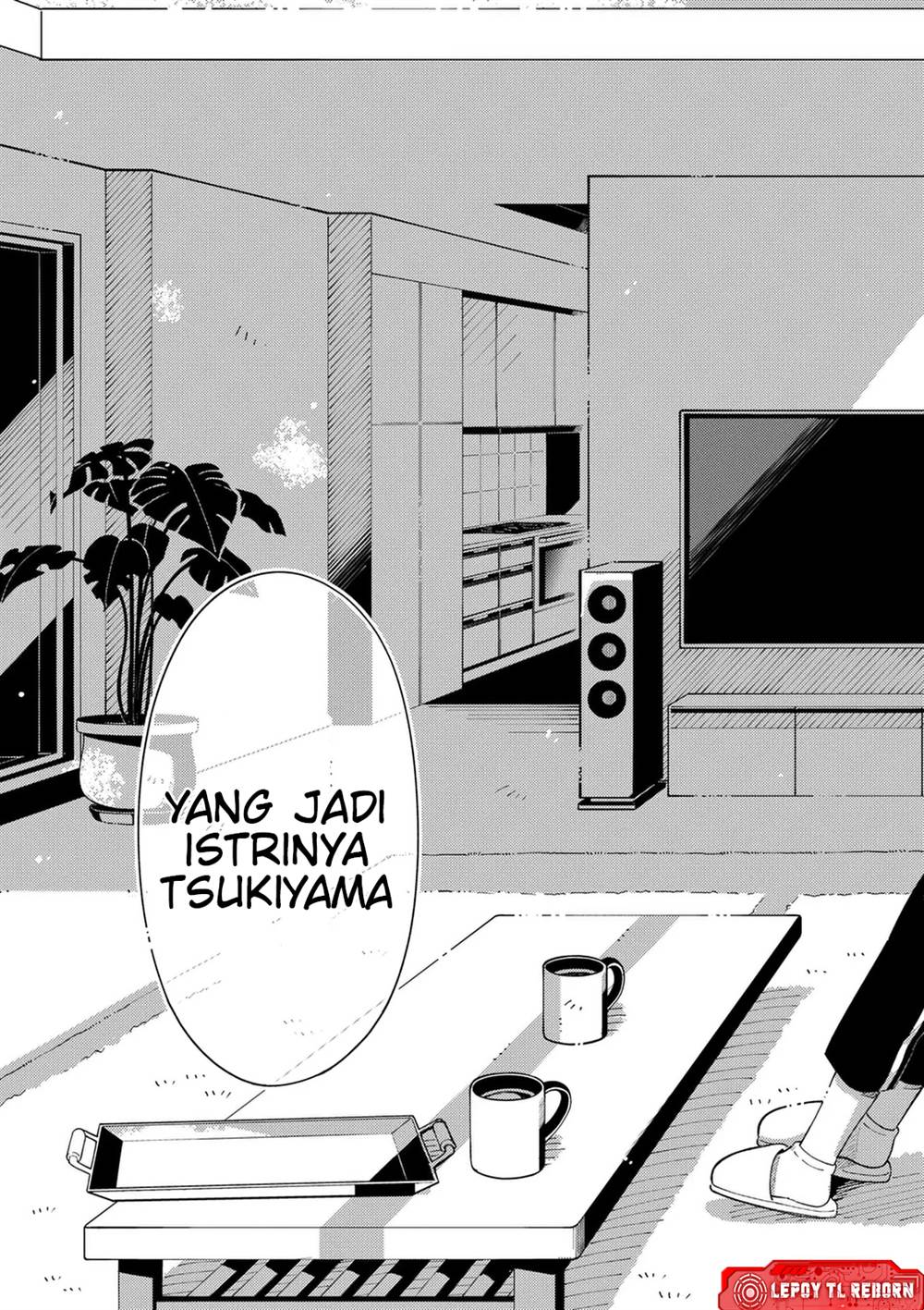 image-komik-ookami-wa-tsuki-ni-koi-wo-suru-chapter-27-11/22