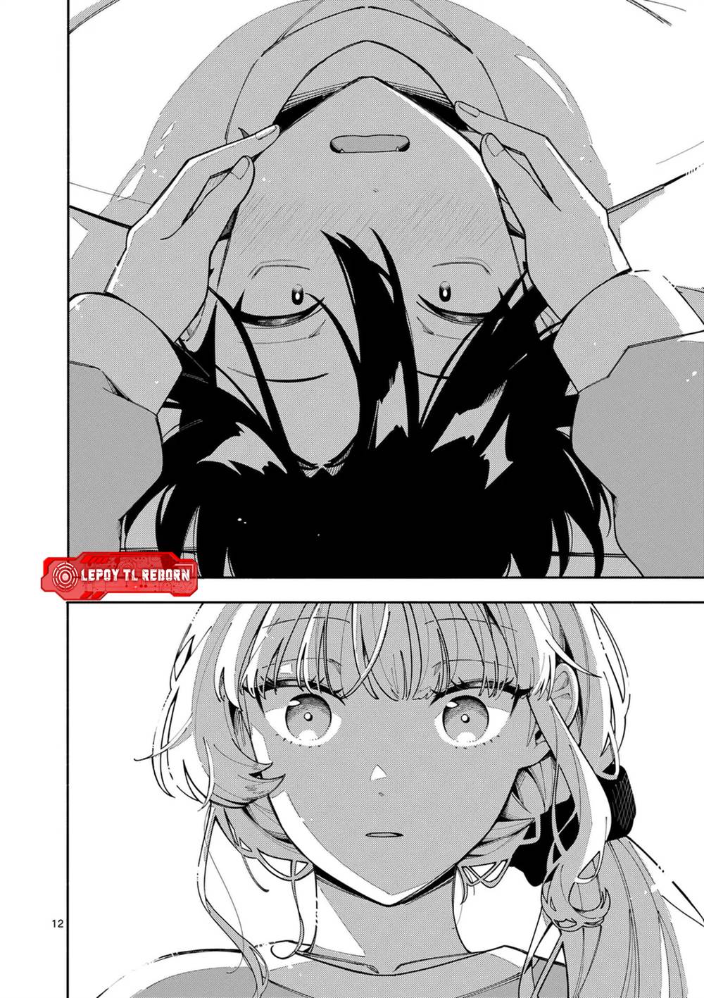 image-komik-ookami-wa-tsuki-ni-koi-wo-suru-chapter-27-12/22