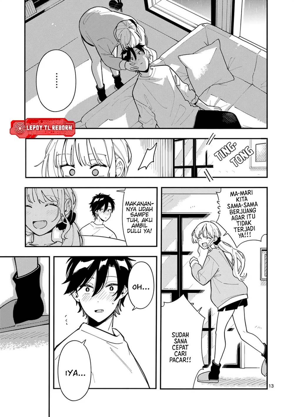 image-komik-ookami-wa-tsuki-ni-koi-wo-suru-chapter-27-13/22