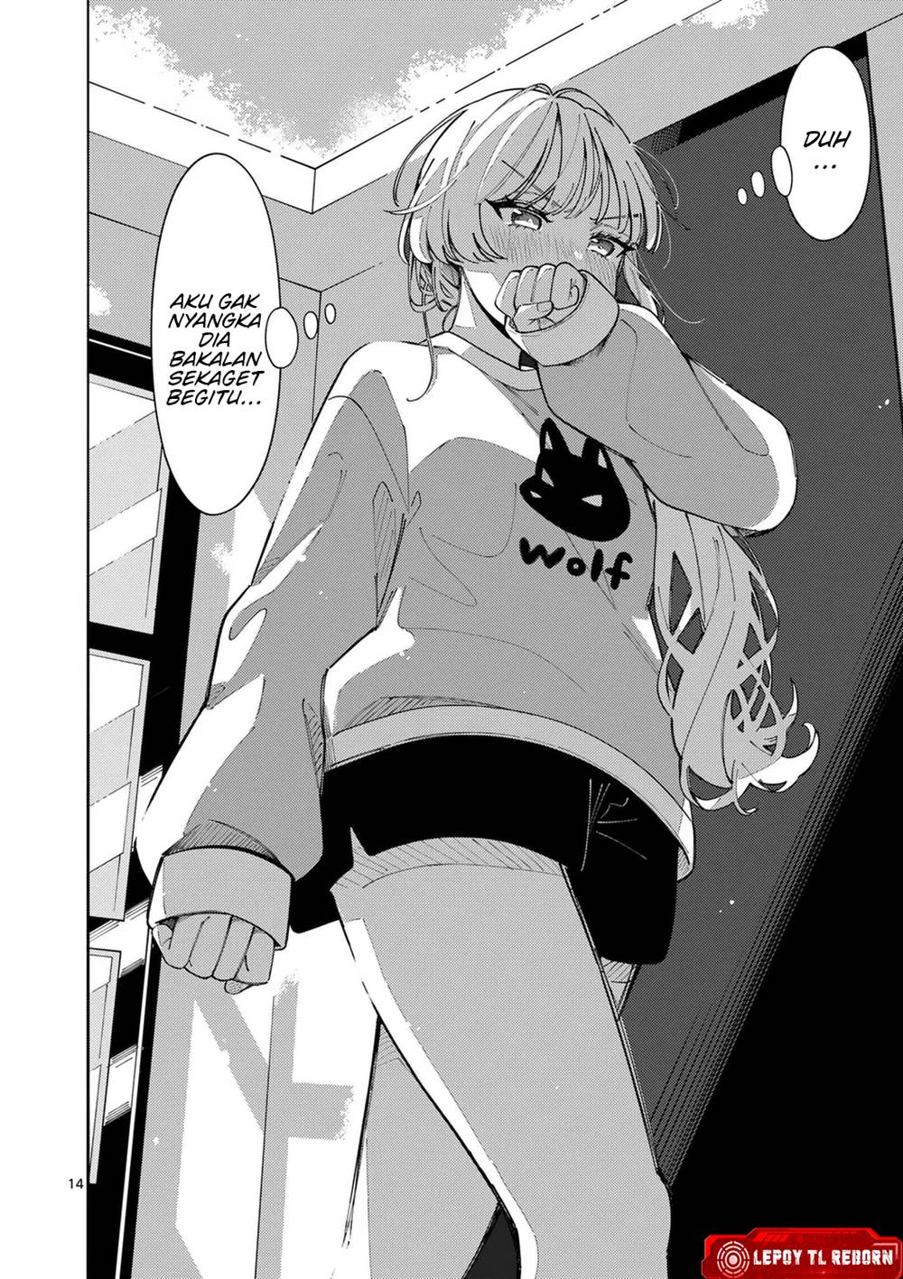 image-komik-ookami-wa-tsuki-ni-koi-wo-suru-chapter-27-14/22