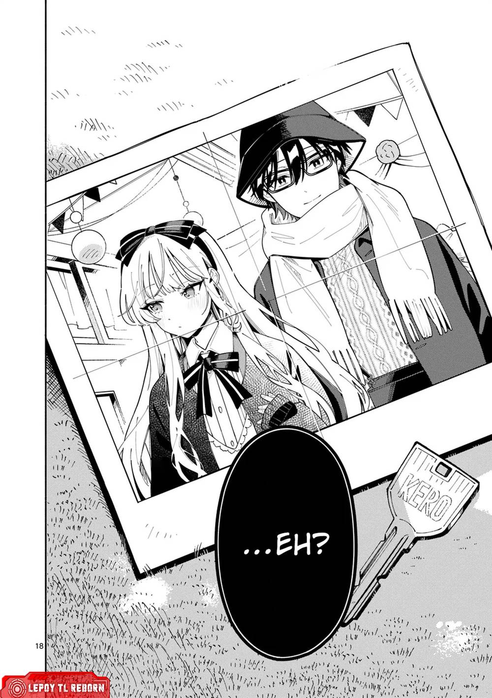 image-komik-ookami-wa-tsuki-ni-koi-wo-suru-chapter-27-18/22