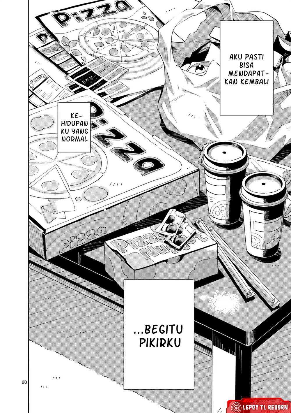 image-komik-ookami-wa-tsuki-ni-koi-wo-suru-chapter-27-20/22