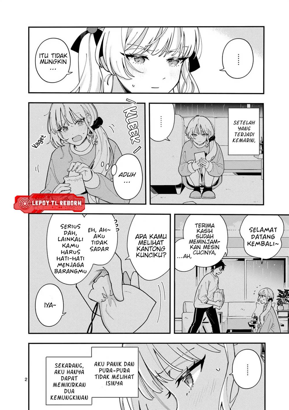 image-komik-ookami-wa-tsuki-ni-koi-wo-suru-chapter-28-2/20