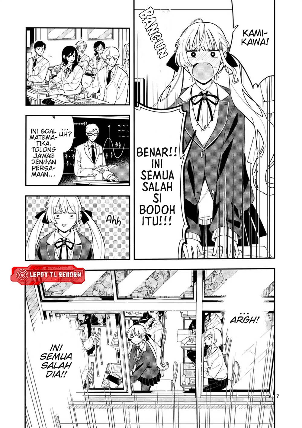 image-komik-ookami-wa-tsuki-ni-koi-wo-suru-chapter-28-7/20