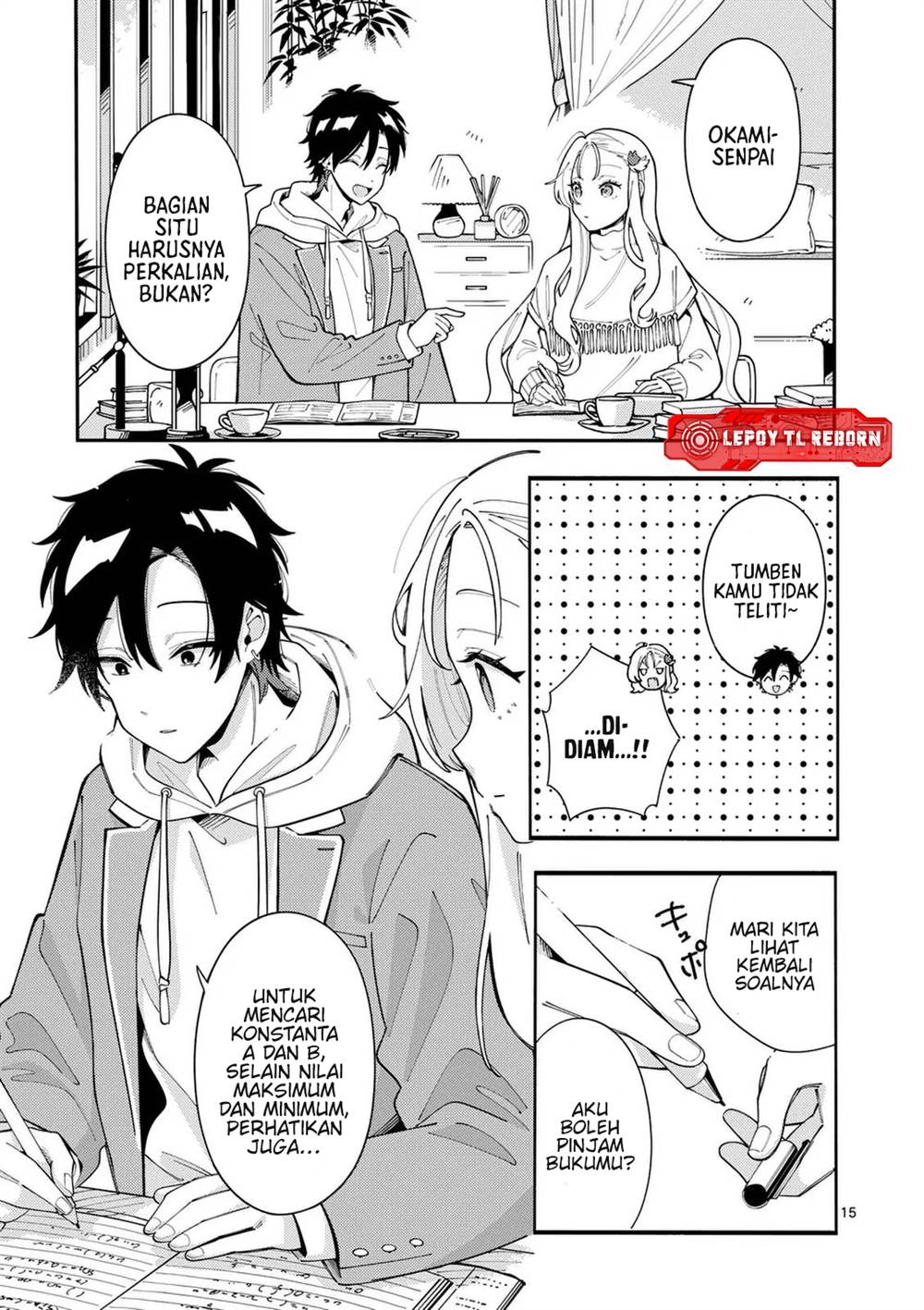 image-komik-ookami-wa-tsuki-ni-koi-wo-suru-chapter-28-15/20