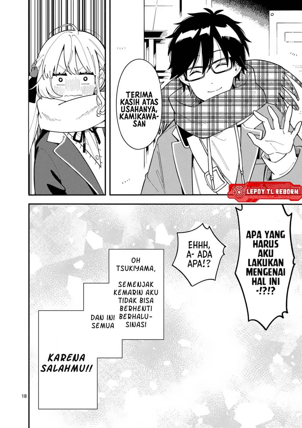 image-komik-ookami-wa-tsuki-ni-koi-wo-suru-chapter-28-18/20