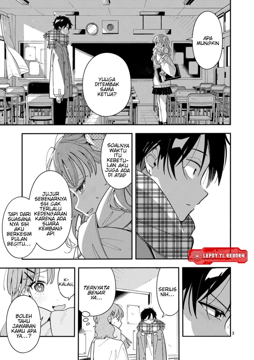 image-komik-ookami-wa-tsuki-ni-koi-wo-suru-chapter-29-3/20